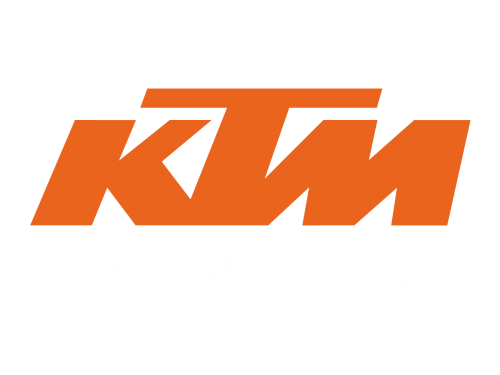 KTM KTM