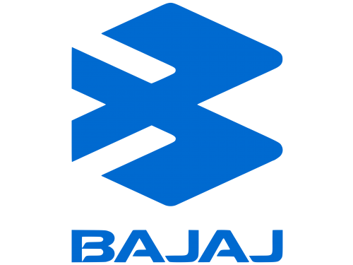 Bajaj