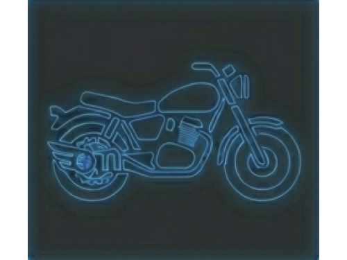 Мотоцикли