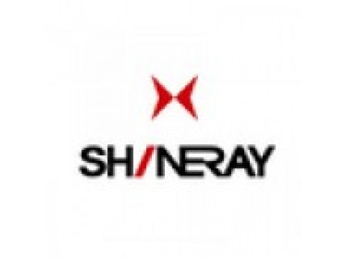 Shineray